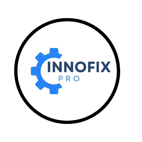 InnoFix Pro